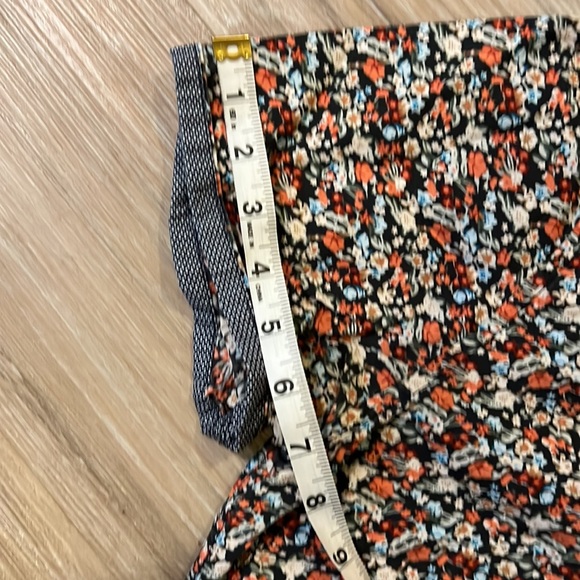 Denim & Flower Men’s Button-Up Shirt Slim Fit - Picture 11 of 11